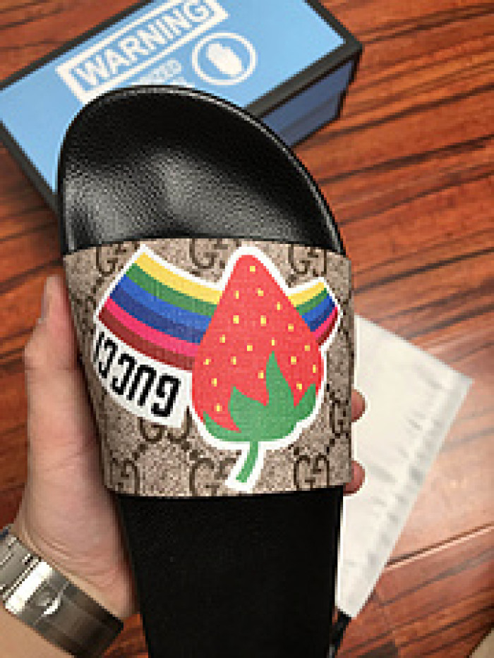 gci gg tiger slide sandal 3d 1869