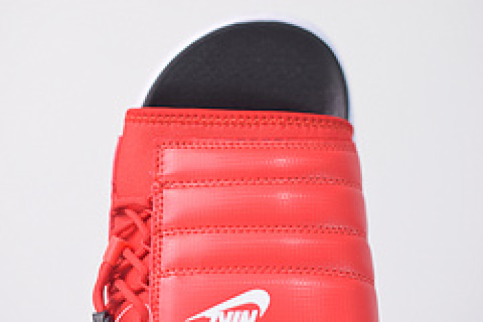 Nike Asuna Slide CI8800-001