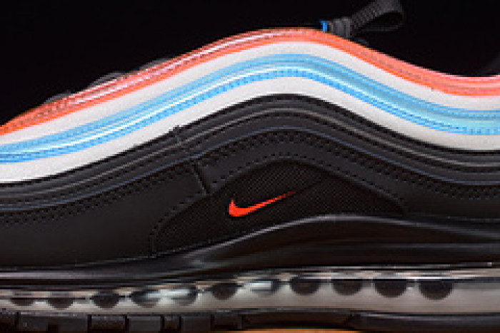 nike air max 97 neon seoul cl1503-001