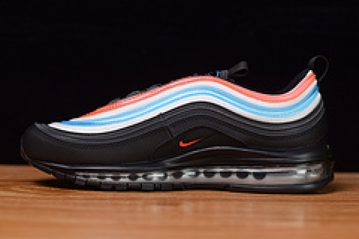 nike air max 97 neon seoul cl1503-001