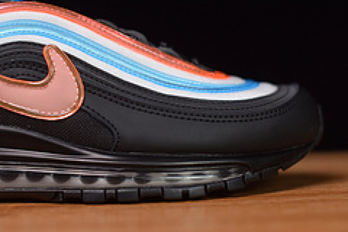 nike air max 97 neon seoul cl1503-001