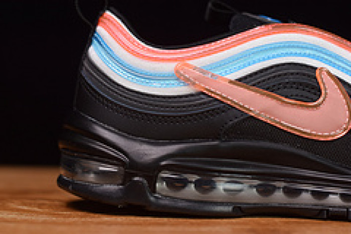 nike air max 97 neon seoul cl1503-001
