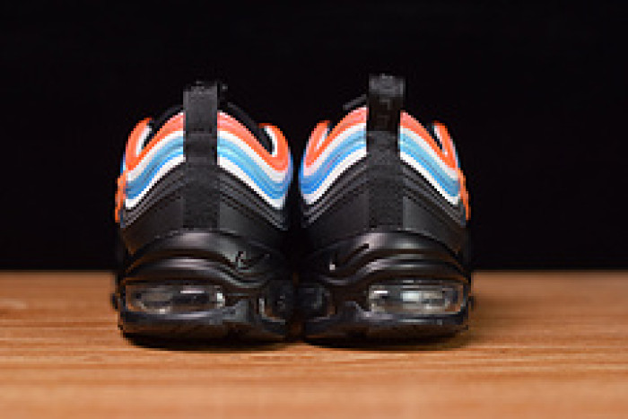 nike air max 97 neon seoul cl1503-001