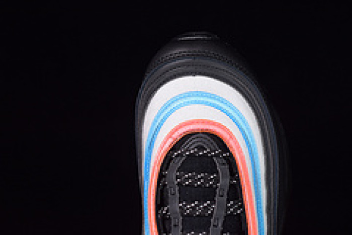 nike air max 97 neon seoul cl1503-001