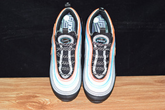 nike air max 97 neon seoul cl1503-001