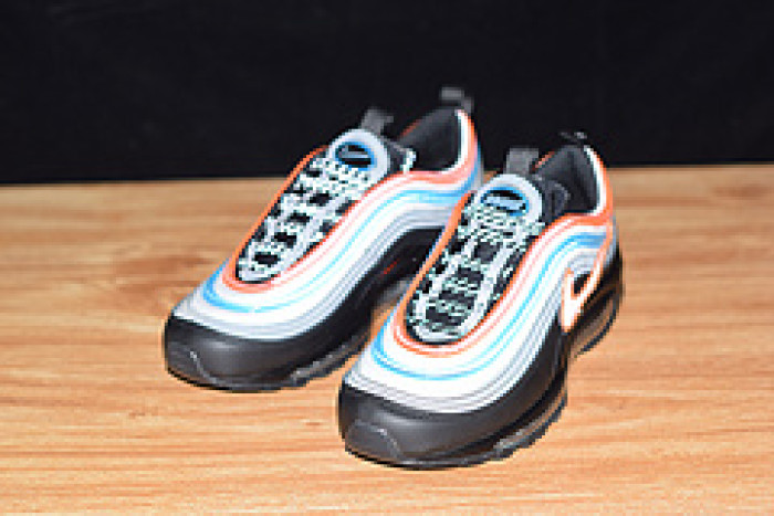 nike air max 97 neon seoul cl1503-001