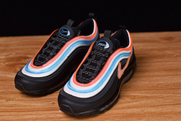 nike air max 97 neon seoul cl1503-001