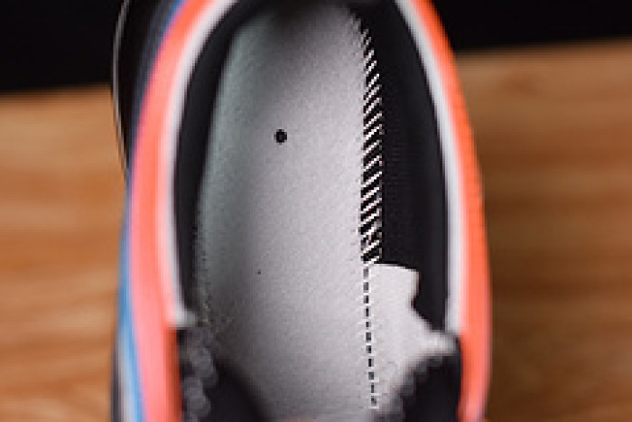 nike air max 97 neon seoul cl1503-001