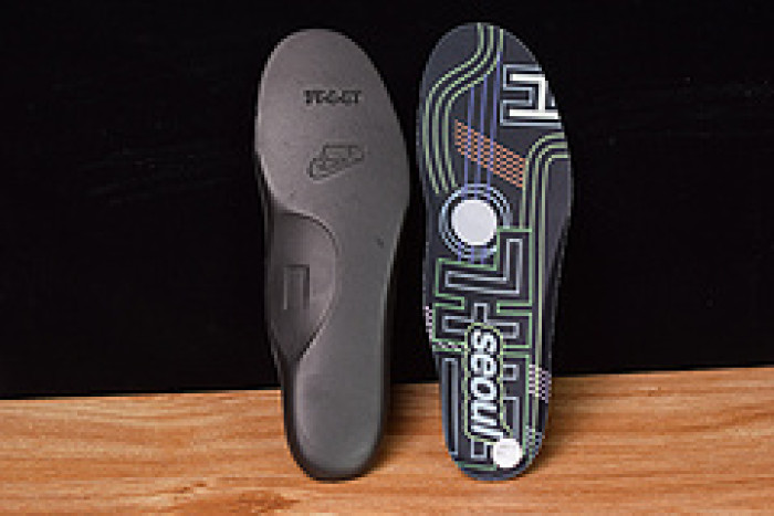 nike air max 97 neon seoul cl1503-001