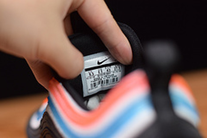 nike air max 97 neon seoul cl1503-001