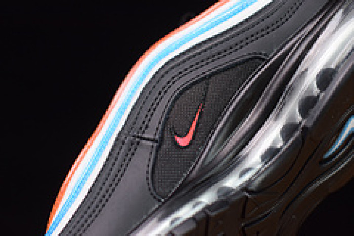 nike air max 97 neon seoul cl1503-001