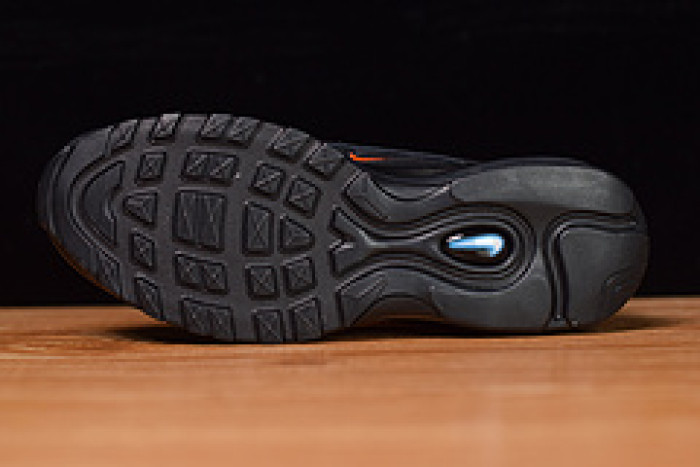 nike air max 97 neon seoul cl1503-001