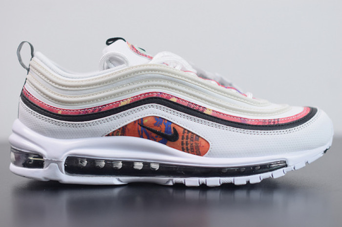 nike air max 97 vintage mosaic cu4731-100