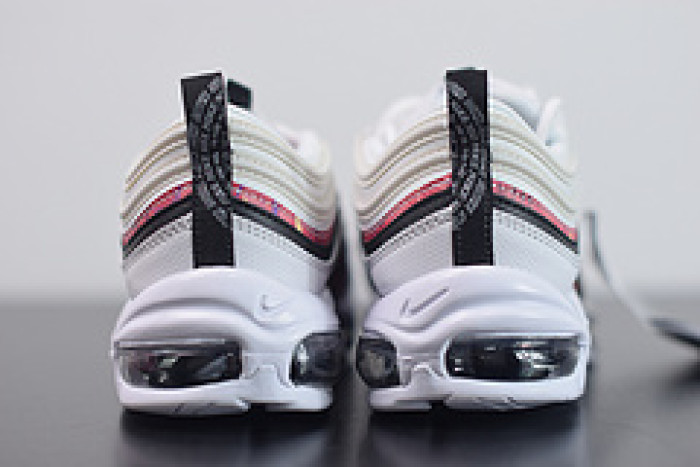 nike air max 97 vintage mosaic cu4731-100