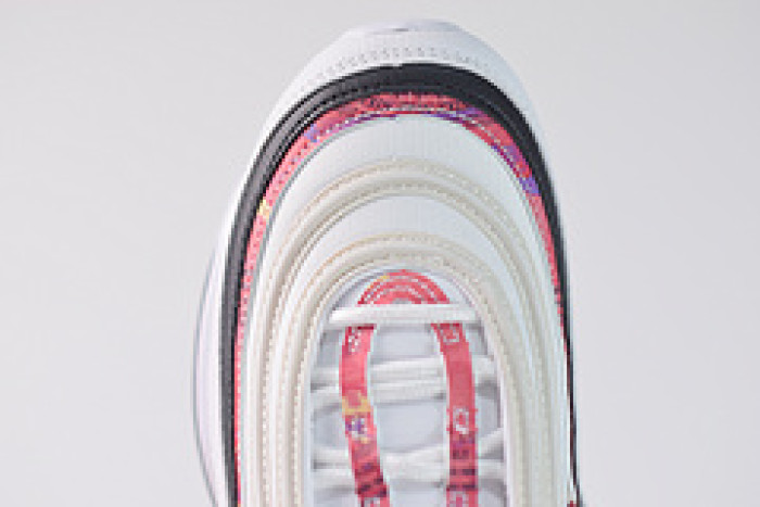 nike air max 97 vintage mosaic cu4731-100
