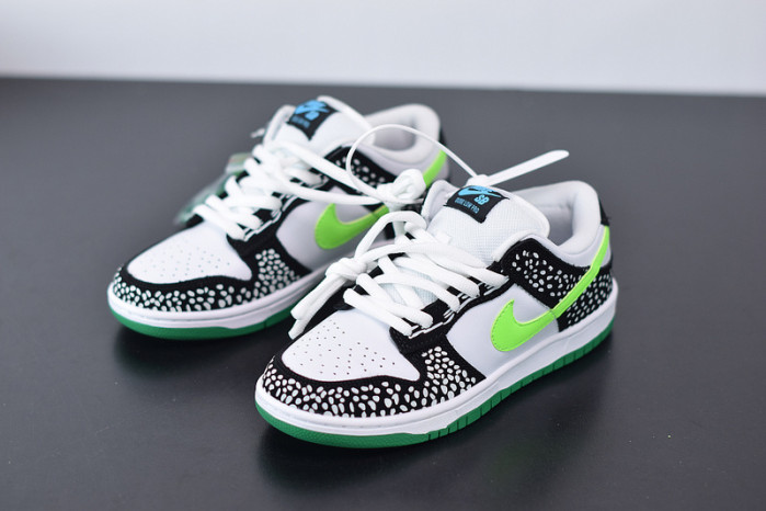 nike dunk sb low loon 313170-011