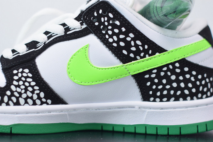 nike dunk sb low loon 313170-011