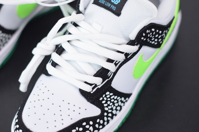 nike dunk sb low loon 313170-011