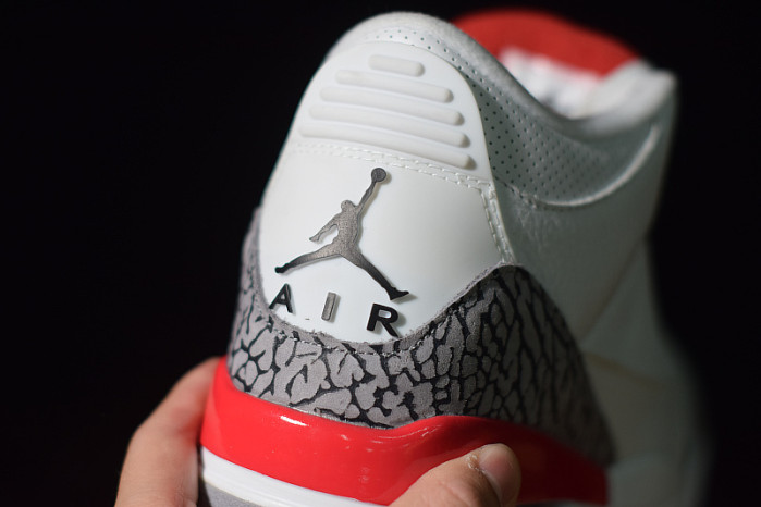 air jordan 3 retro hall of fame 136064-116