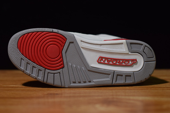 air jordan 3 retro hall of fame 136064-116