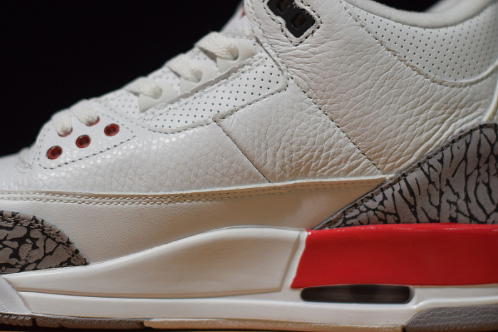 air jordan 3 retro hall of fame 136064-116