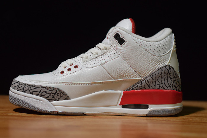 air jordan 3 retro hall of fame 136064-116