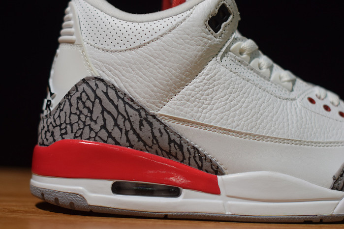 air jordan 3 retro hall of fame 136064-116