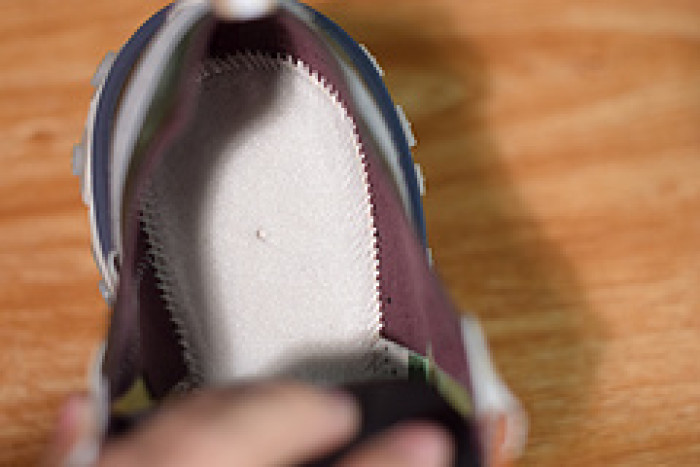 nike react element 87 undercover green mist bq2718-300