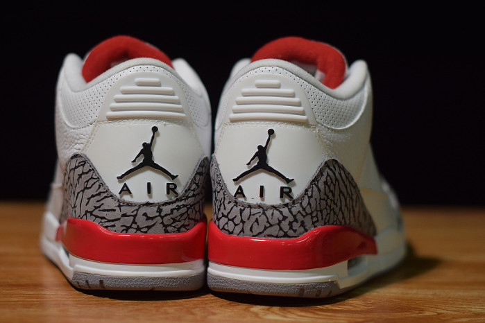 air jordan 3 retro hall of fame 136064-116