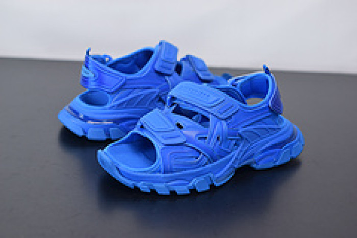 balcia track. slide 617542 w2cc1 4000