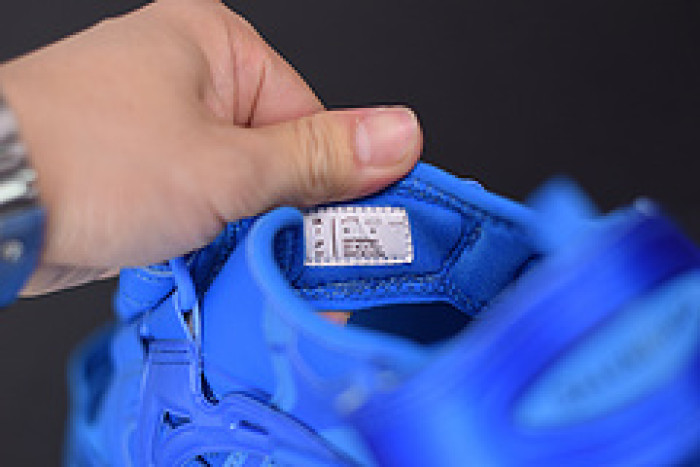 balcia track. slide 617542 w2cc1 4000