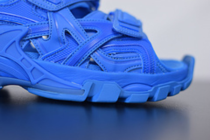 balcia track. slide 617542 w2cc1 4000