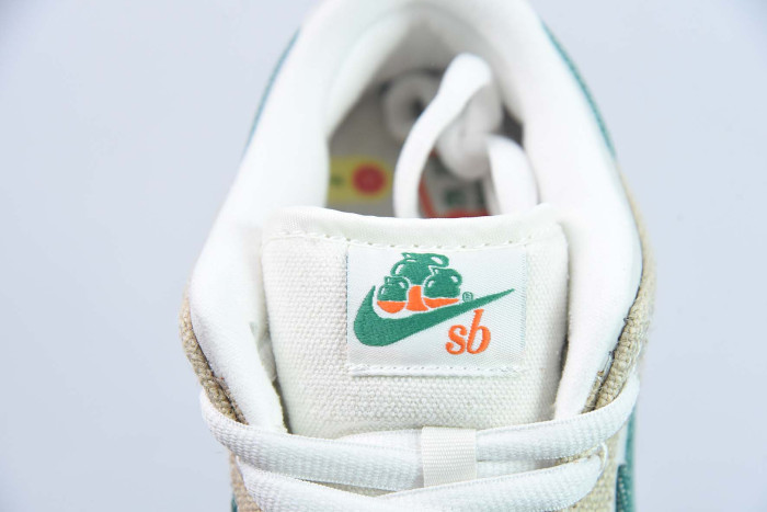 nike sb dunk low jarritos fd0860 001