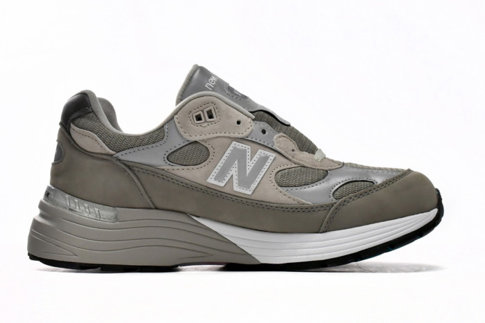 new balance x wtaps 992 olive drab m992wt