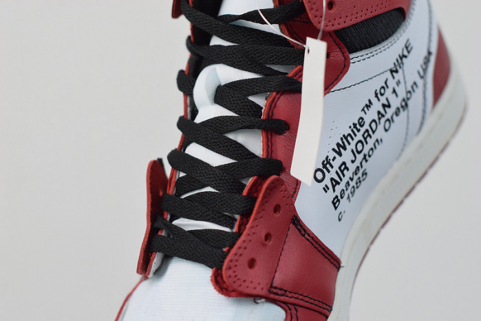 air jordan 1 retro high off-white chicago aa3834-101