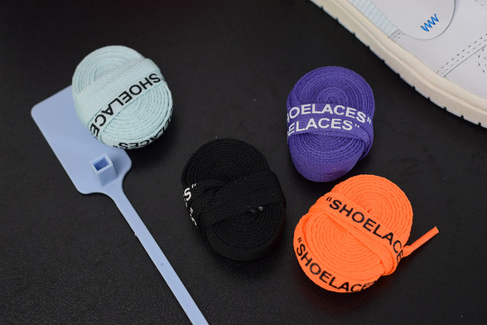 air jordan 1 retro high off-white white aq0818-100