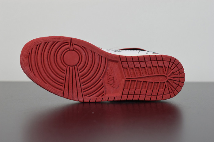 air jordan 1 retro high off-white chicago aa3834-101