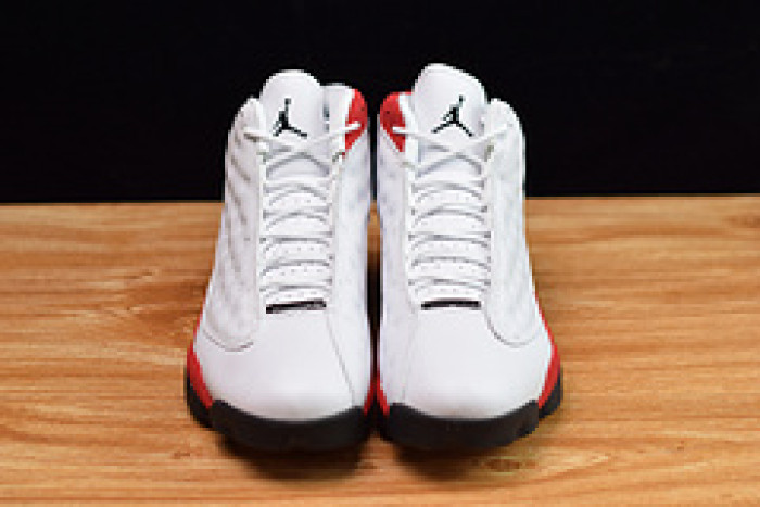 air jordan 13 retro og chicago 414571-122