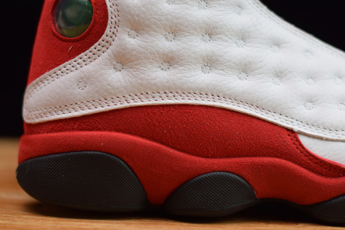 air jordan 13 retro og chicago 414571-122