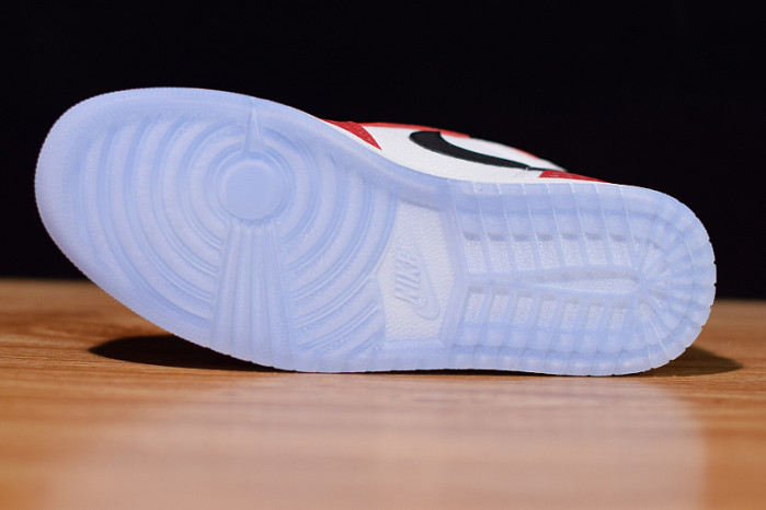 air jordan 1 retro high spider-man origin story 555088-602