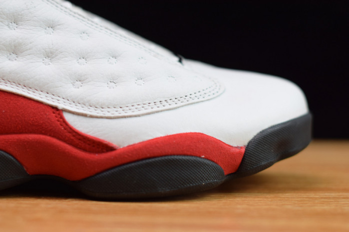 air jordan 13 retro og chicago 414571-122