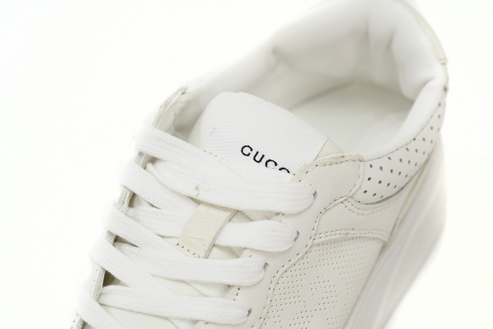 g*u*i sneaker women