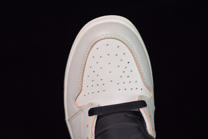 air jordan 1 x nike sb light bone cd6578-006