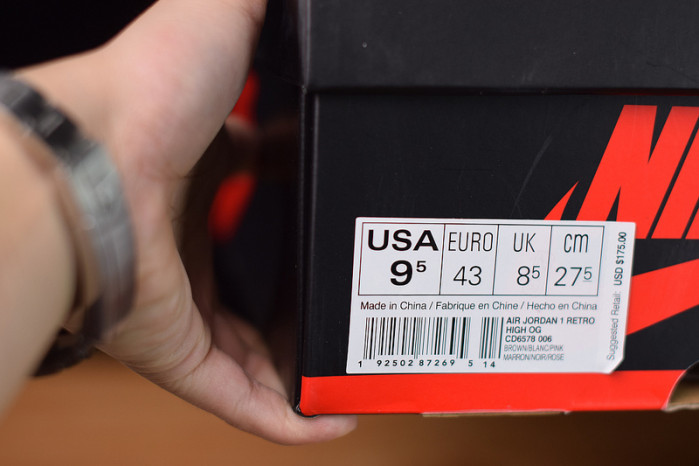 air jordan 1 x nike sb light bone cd6578-006