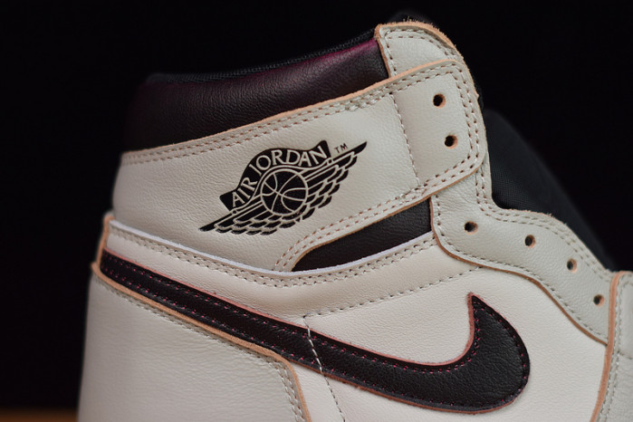 air jordan 1 x nike sb light bone cd6578-006