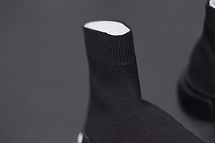 balcia speed trainer 605972 w059e 1006