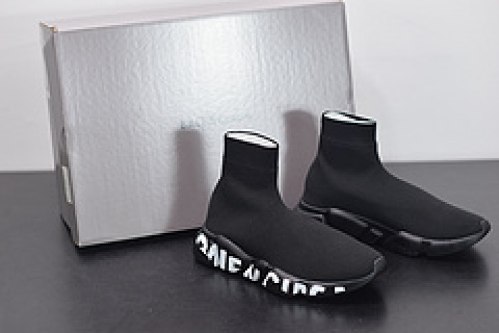 balcia speed trainer 605972 w059e 1006