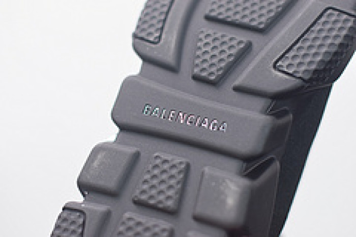 balcia speed trainer 605972 w059e 1006