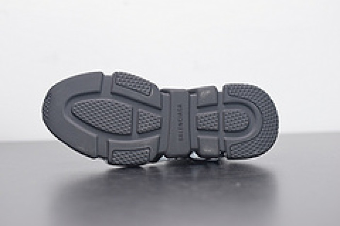 balcia speed trainer 605972 w059e 1006