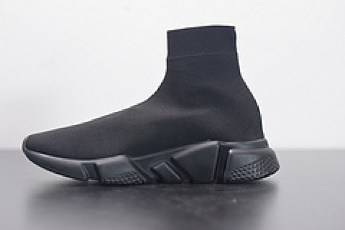 balcia speed trainer 605972 w059e 1006